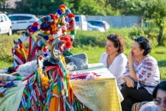 Aniversare-1-an-curs-de-cusut-12sep2023-18
