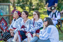 Aniversare-1-an-curs-de-cusut-12sep2023-21