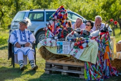 Aniversare-1-an-curs-de-cusut-12sep2023-22