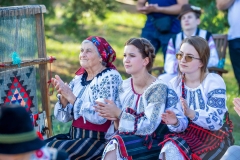 Aniversare-1-an-curs-de-cusut-12sep2023-24