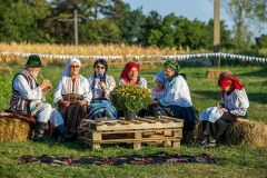 Aniversare-1-an-curs-de-cusut-12sep2023-26
