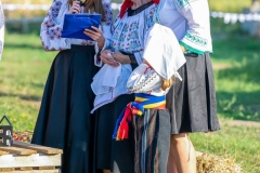 Aniversare-1-an-curs-de-cusut-12sep2023-27