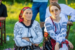 Aniversare-1-an-curs-de-cusut-12sep2023-29
