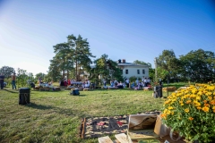 Aniversare-1-an-curs-de-cusut-12sep2023-3