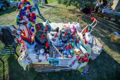 Aniversare-1-an-curs-de-cusut-12sep2023-4