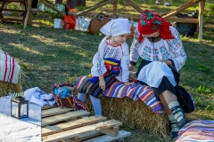 Aniversare-1-an-curs-de-cusut-12sep2023-6