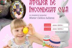 Atelier-de-incondeiat-oua-cu-mesterul-popular-Nistor-Celica-Iuliana-29-aprilie-2024