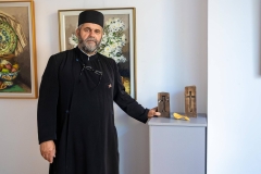 Esente-Vegetale-aug-2023-1