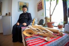 Esente-Vegetale-aug-2023-12