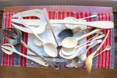 Esente-Vegetale-aug-2023-15