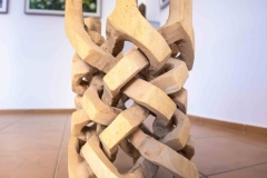 Esente-Vegetale-aug-2023-17