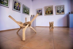 Esente-Vegetale-aug-2023-18