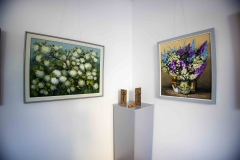 Esente-Vegetale-aug-2023-19