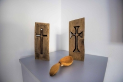 Esente-Vegetale-aug-2023-20