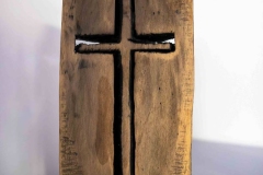 Esente-Vegetale-aug-2023-21