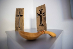 Esente-Vegetale-aug-2023-22