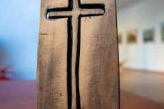 Esente-Vegetale-aug-2023-25