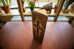 Esente-Vegetale-aug-2023-28