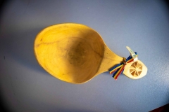 Esente-Vegetale-aug-2023-29