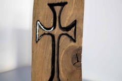 Esente-Vegetale-aug-2023-30