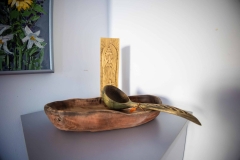 Esente-Vegetale-aug-2023-32