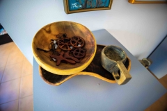 Esente-Vegetale-aug-2023-38