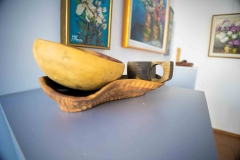 Esente-Vegetale-aug-2023-39