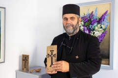 Esente-Vegetale-aug-2023-4