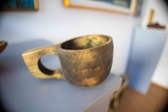 Esente-Vegetale-aug-2023-41