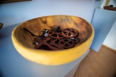 Esente-Vegetale-aug-2023-43