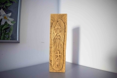 Esente-Vegetale-aug-2023-47