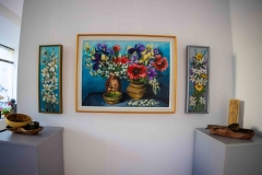 Esente-Vegetale-aug-2023-55