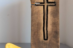 Esente-Vegetale-aug-2023-6