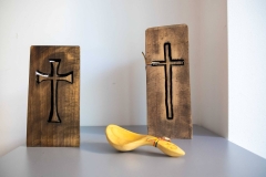 Esente-Vegetale-aug-2023-7