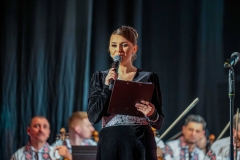 C_BT0795