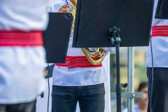 Fanfare-65