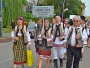DSC_1887