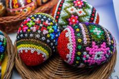 Rogojesti-ziua-1-1021