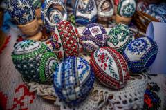 Rogojesti-ziua-1-1038