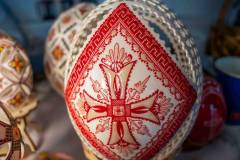 Rogojesti-ziua-1-1083