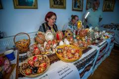 Rogojesti-ziua-1-1085