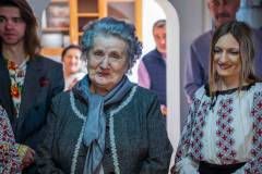 Rogojesti-ziua-1-1102