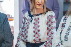 Rogojesti-ziua-1-1108