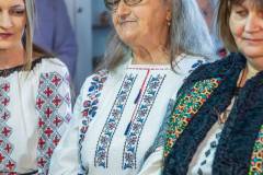 Rogojesti-ziua-1-1109