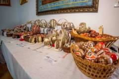 Rogojesti-ziua-1-1311