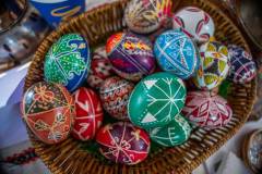 Rogojesti-ziua-2-1567