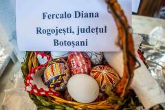 Rogojesti-ziua-2-1579