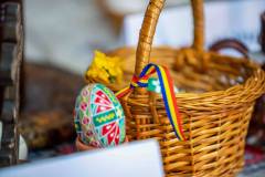 Rogojesti-ziua-2-1612