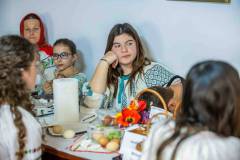 Rogojesti-ziua-2-1618