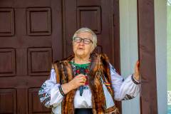 Rogojesti-ziua-2-1780